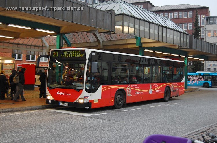 16) 8361 (ex 8157, jetzt 8170)-62,JM,DB.JPG